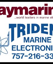 Trident Marine Electronics, Inc. image 1