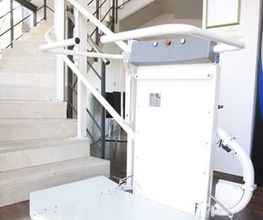 panebianco-escalera.jpg
