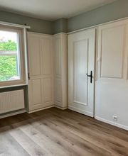 Maag AG Bodenbeläge + Malergeschäft Bild 2