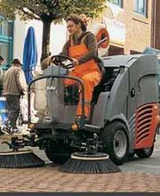 Decap Ecoplus image 1