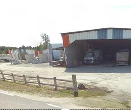 Jeanneau Bois image 3