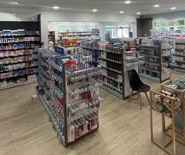 Pharmacie du Centre image 2