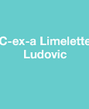 C-ex-a Limelette Ludovic image 3