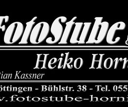FotoStube Hornig Inh. Sebastian Kassner Bild 1