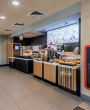 McDonald's Bild 4