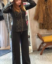 Boutique Ambre Paris image 3