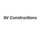 SV Constructions