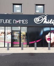 Empreinte Publicité image 6