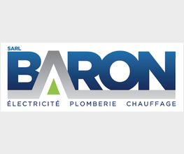 Baron image 1