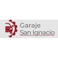 garaje-san-ignacio-taller-automovil-tolosa.jpg