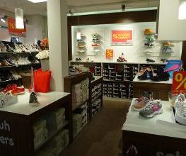 Schuh Eggers Bild 6