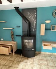 Rispal Jean Philippe image 11