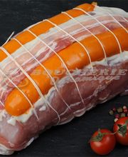 Boucherie Dynamique image 4