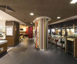 McDonald's Bild 2
