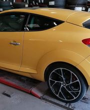 Pneus Bastide image 3