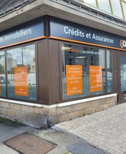 CAFPI Vannes courtier en crédit immobilier image 1