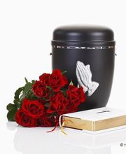 Bestattungen Seitz Bild 1