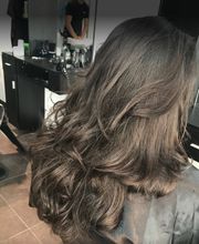 Kares Haarstudio Bild 2