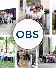 OBS Group Bild 6