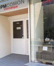 Jpmcomon Informatique image 2