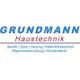 Grundmann Haustechnik