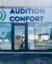 Audition Confort image 4
