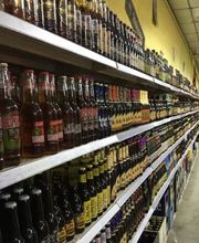 Drinks Euro Boissons image 5