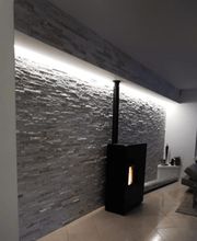 Kappeler Christophe Electricité Bild 2