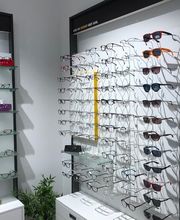 Hallmann Optik Bild 7