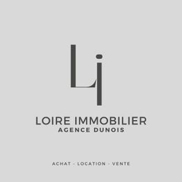 LOIRE IMMOBILIER