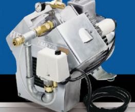 ABN Apparatebau Nittenau GmbH Bild 5