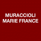 Muraccioli Marie-France
