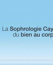 Mme AUBERT Françoise image 2