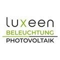 Luxeen GmbH