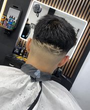 John Barbería imagen 1