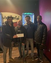 CAP Amusement image 12