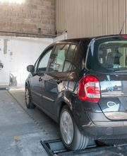 Auto Control Verberie image 4