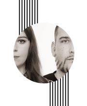 Creativ Academy Bild 8