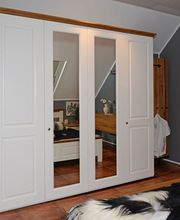 Möbelhaus MARKMANN GmbH Bild 9