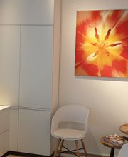 Pudel Orthopädie-Schuhtechnik GmbH Bild 11