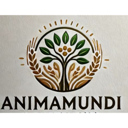 Azienda Agricola Discepoli Daniele - Cuore Verde logo