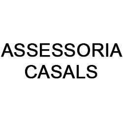 casals_logo.jpg