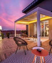 Fenêtres & Vérandas Luz image 2