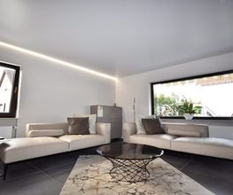 Cilextra AG Bild 2