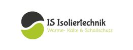 IS Isoliertechnik