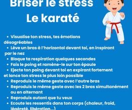 Cœurs de Soi image 2