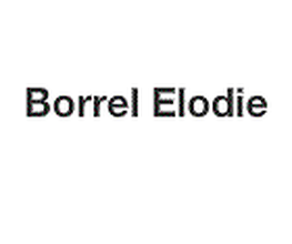 Borrel Elodie image 5