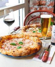 Pizzium - Salerno immagine 4