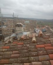 Calabrese Couverture image 4