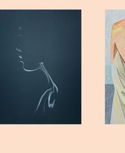 Cattan Gausi Cécile image 2